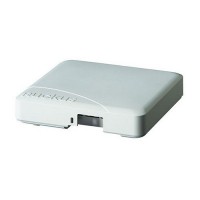 RUCKUS Access Point ZoneFlex R500 Unleash 9U1-R500-WW00