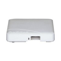 RUCKUS Access Point ZoneFlex R600 Unleash 9U1-R600-WW00