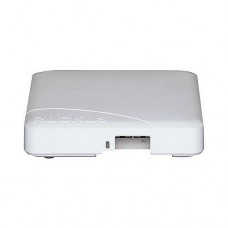 RUCKUS Access Point ZoneFlex R600 Unleash 9U1-R600-WW00