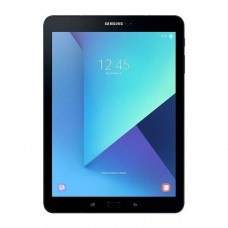 SAMSUNG Galaxy Tab S3 9.7" SM-T825 - Black