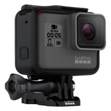 GOPRO HERO5 - Black