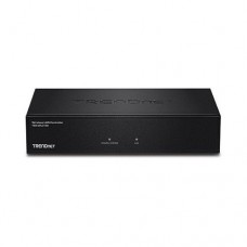 TRENDNET Wireless LAN Controller TEW-WLC100