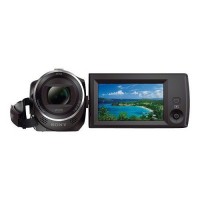 SONY HD Camcorder HDR-CX405