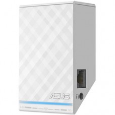 ASUS Dual-Band Wireless-N600 Range Extender RP-N53