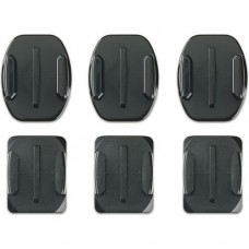 GOPRO Adhesive Mount Combo