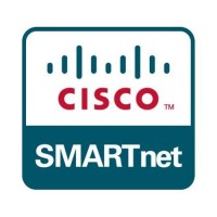 CISCO Smartnet CON-SNT-LM02TEU