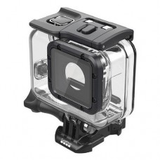 GOPRO Dive Housing for Hero5 AADIV-001