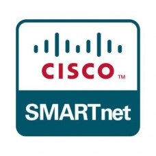 CISCO Smartnet CON-SNT-WS3850XS