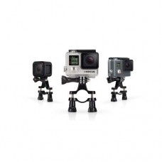 GOPRO Handlebar / Seatpost / Pole Mount