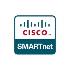 CISCO Smartnet CON-SNT-WSC296LT