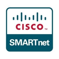 CISCO Smartnet CON-SNT-WSC384TE