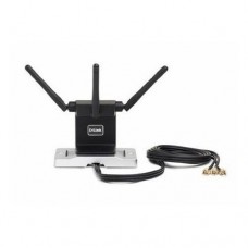 D-LINK ANT24-0230