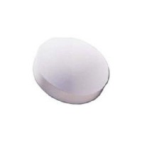D-LINK ANT24-0401