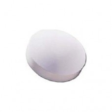 D-LINK ANT24-0401