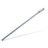 D-LINK ANT24-0500
