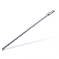 D-LINK ANT24-0500