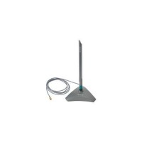 D-LINK ANT24-0501