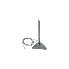 D-LINK ANT24-0501