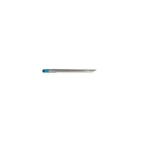 D-LINK ANT24-0501C