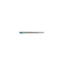 D-LINK ANT24-0501C