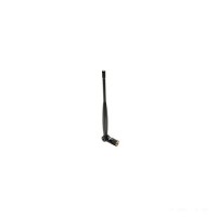 D-LINK ANT24-0502