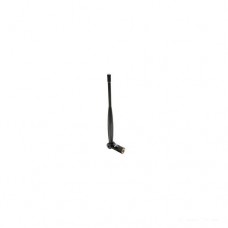 D-LINK ANT24-0502