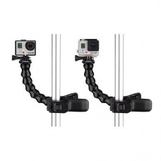 GOPRO Jaws Flex Clamp