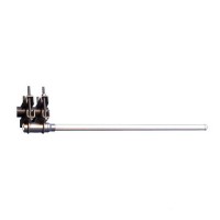 D-LINK ANT24-0800