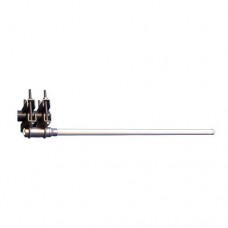 D-LINK ANT24-0800