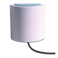 D-LINK ANT24-0801