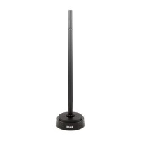 D-LINK ANT24-0802