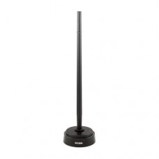 D-LINK ANT24-0802