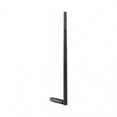 D-LINK ANT24-0802C