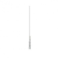 D-LINK ANT24-1202