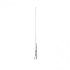 D-LINK ANT24-1202