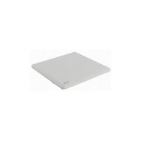 D-LINK ANT24-1600N