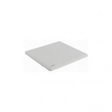 D-LINK ANT24-1600N
