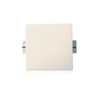 D-LINK ANT24-1800