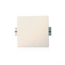 D-LINK ANT24-1800