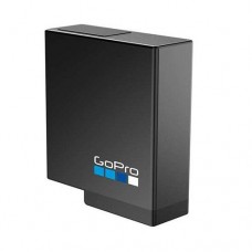 GOPRO Rechargeable Battery HERO5 AABAT-001-EU