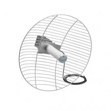 D-LINK ANT24-2100