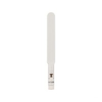 D-LINK ANT70-0500