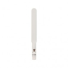 D-LINK ANT70-0500
