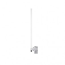 D-LINK ANT70-0800