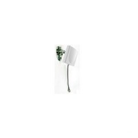 D-LINK ANT70-1000