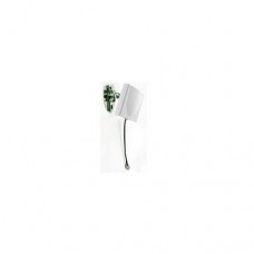 D-LINK ANT70-1000