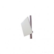 D-LINK ANT70-1400N