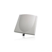 D-LINK ANT70-1800