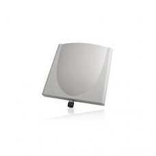 D-LINK ANT70-1800