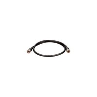 D-LINK ANT70-CB1N